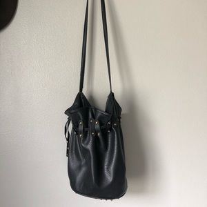 ❌SOLD❌ Balenciaga Style Bucket Bucket